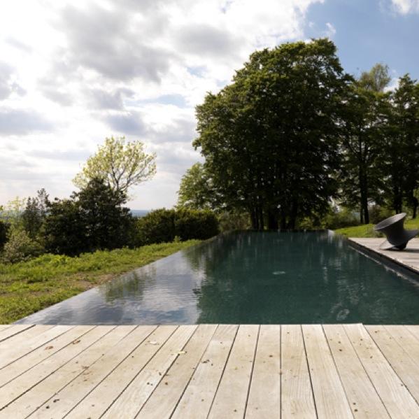 More images from 2310