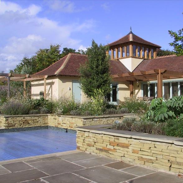 More images from 2338