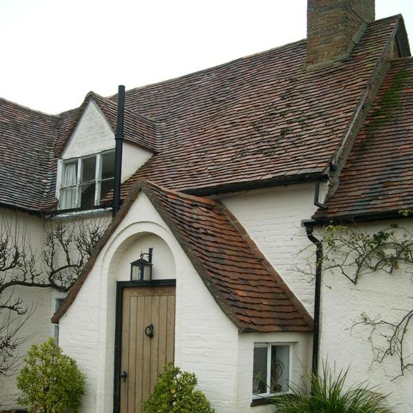 More images from 2368