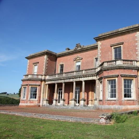 More images from 2386