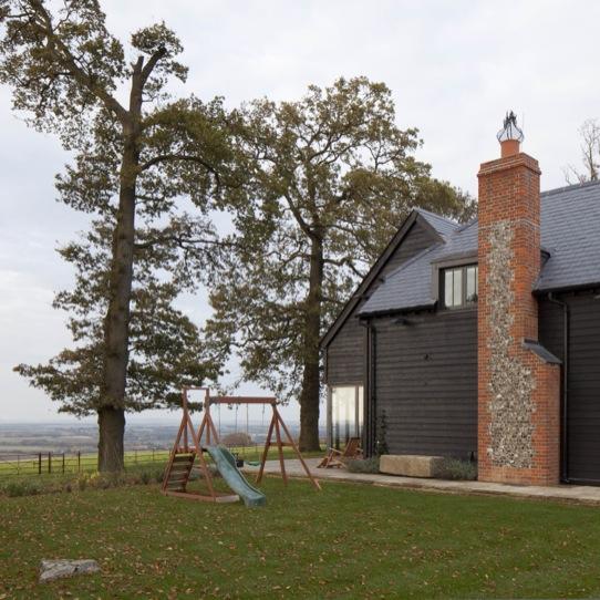 More images from 2418