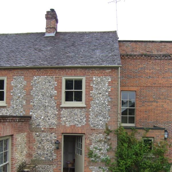 More images from 2428