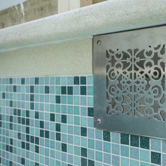 More images from 2432