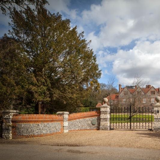 More images from 2432