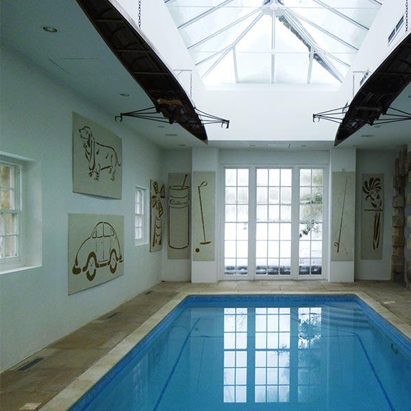 More images from 2434