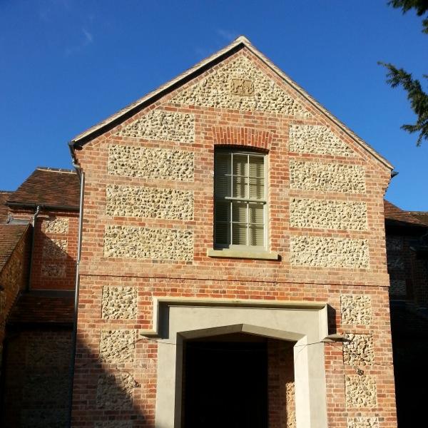 More images from 2468