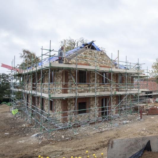 More images from 2471