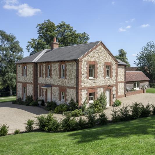 More images from 2471