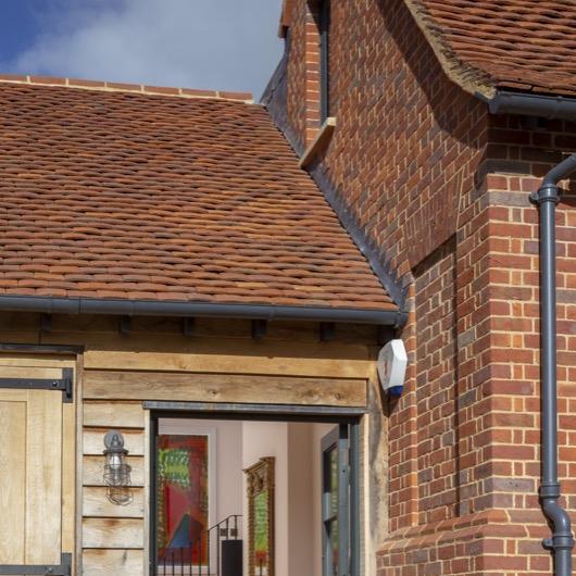 More images from 2484