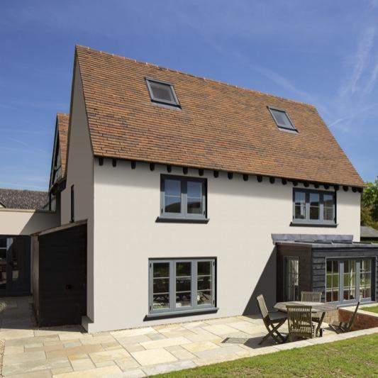 More images from 2492