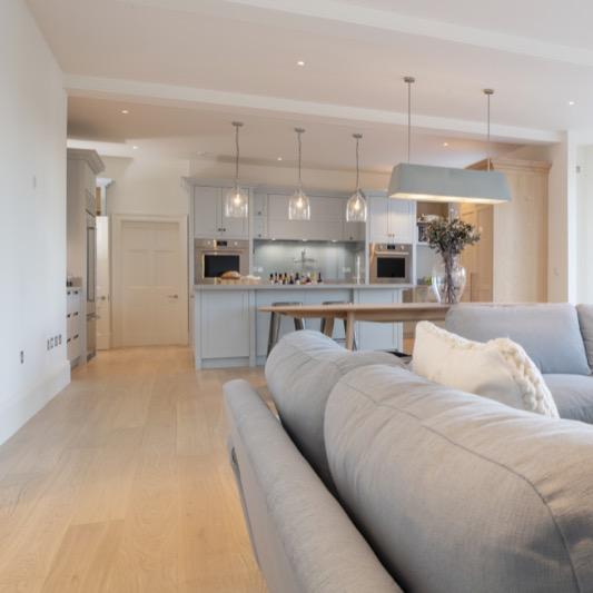 More images from 2524