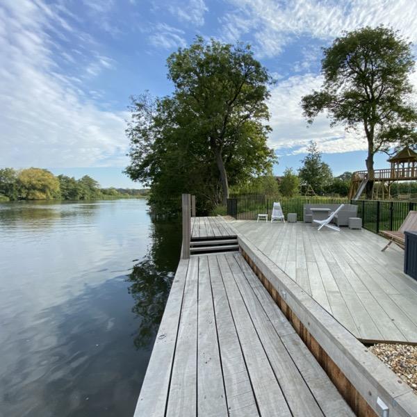 More images from 2524