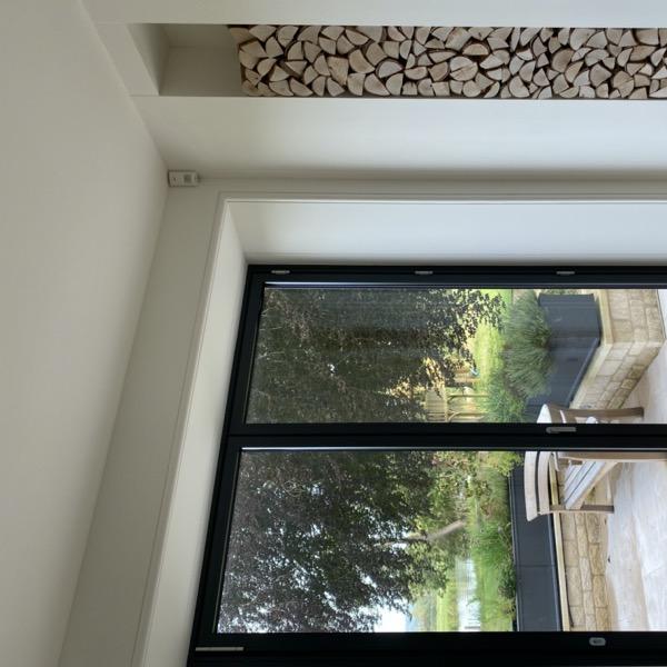 More images from 2524