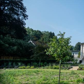 More images from 2524