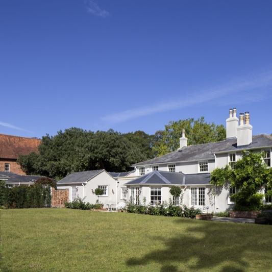 More images from 2534