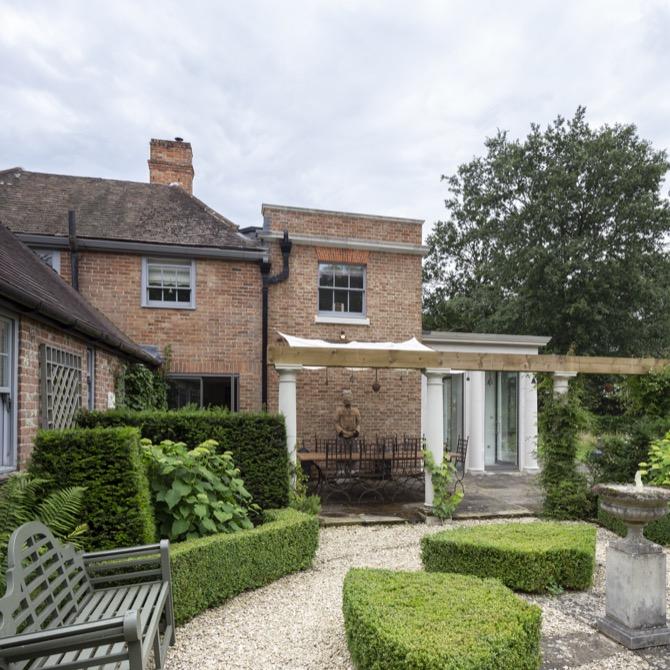 More images from 2539