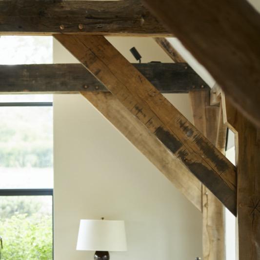 More images from 2553