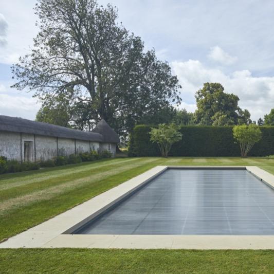 More images from 2553