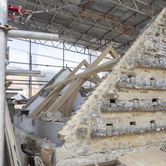 More images from 2555