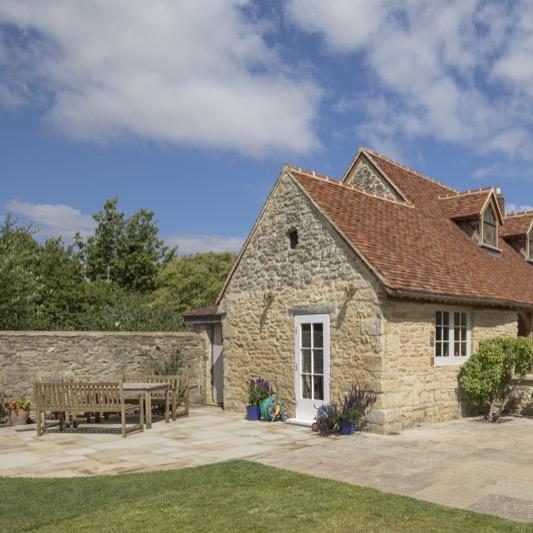 More images from 2555