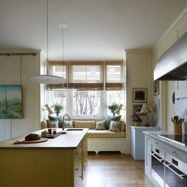 More images from 2588