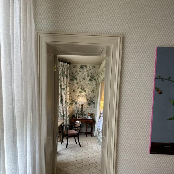 More images from 2588