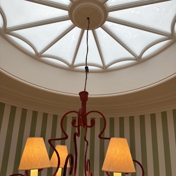 More images from 2588