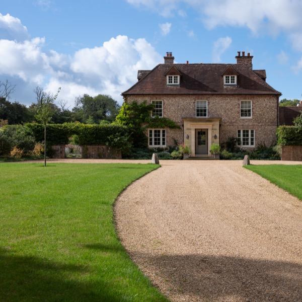 More images from 2590