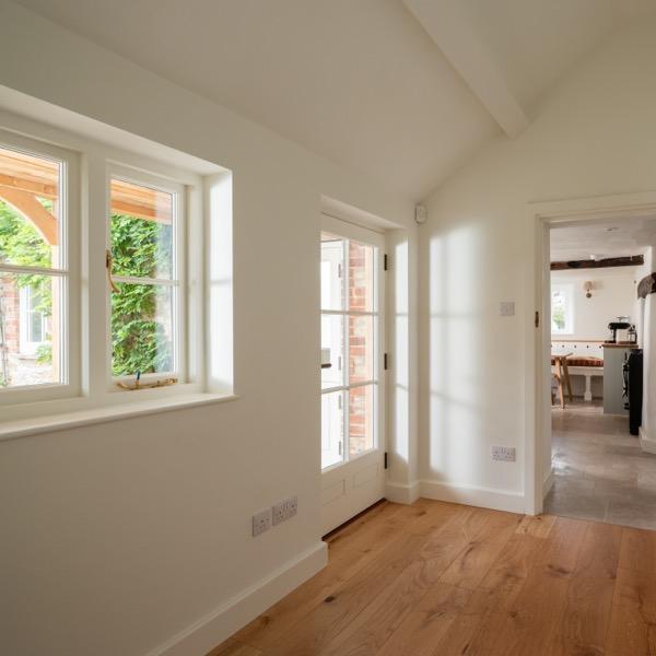 More images from 2634