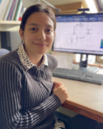 image for Architectural Assistant (Part 1)