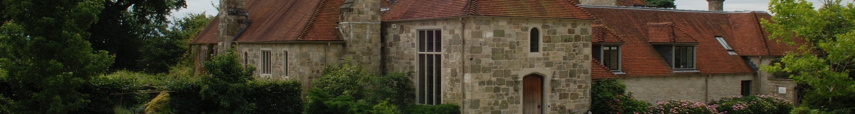 Letterbox picture for project number 1833