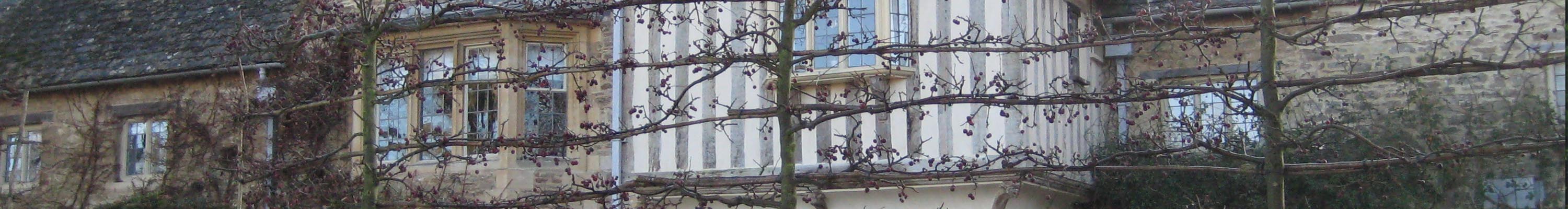 Letterbox picture for project number 2046