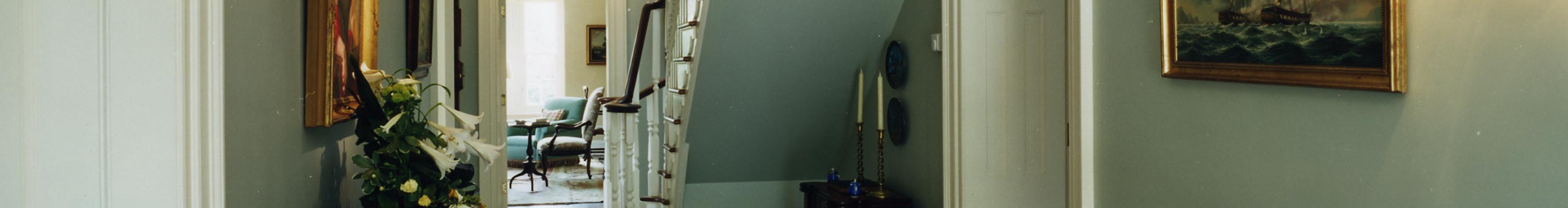 Letterbox picture for project number 2182