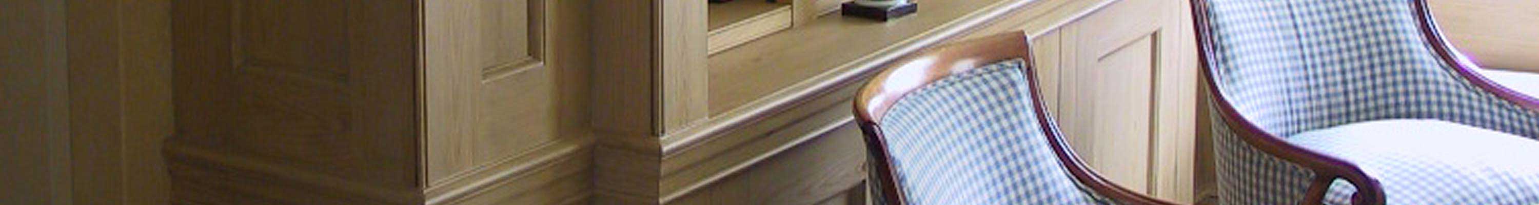 Letterbox picture for project number 2244