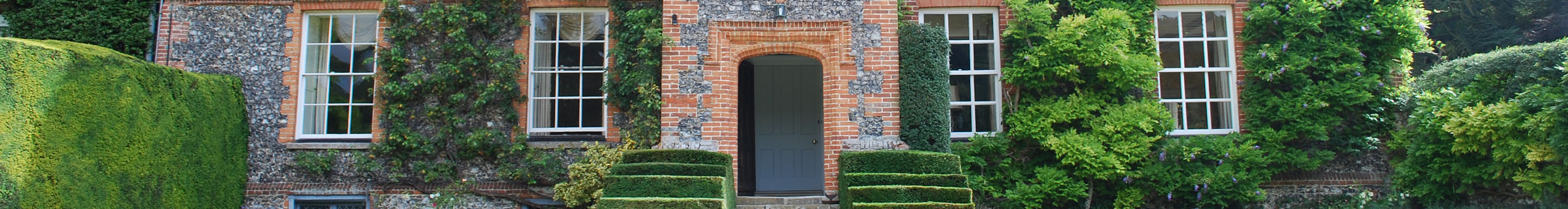 Letterbox picture for project number 2432