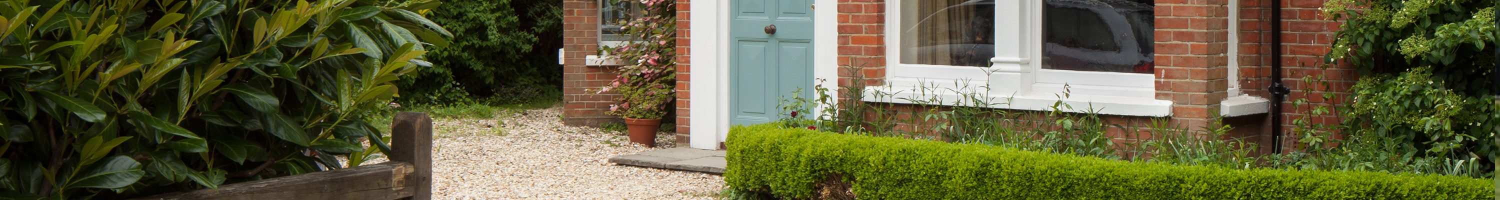 Letterbox picture for project number 2455