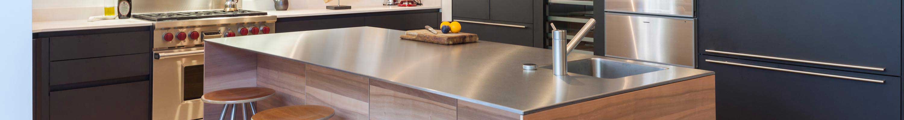 Letterbox picture for project number 2463