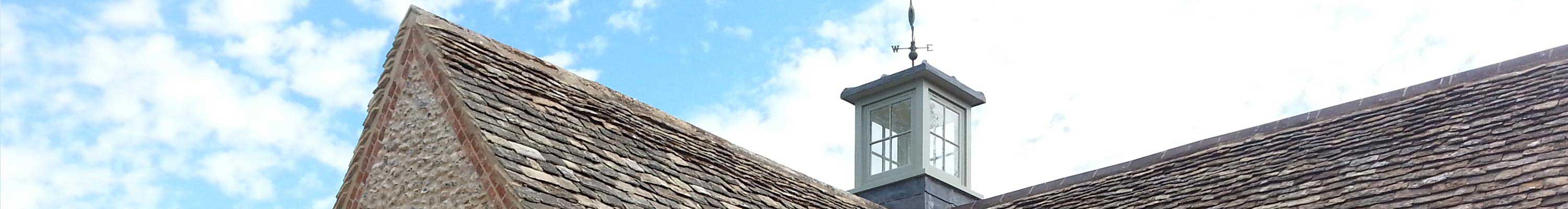 Letterbox picture for project number 2468