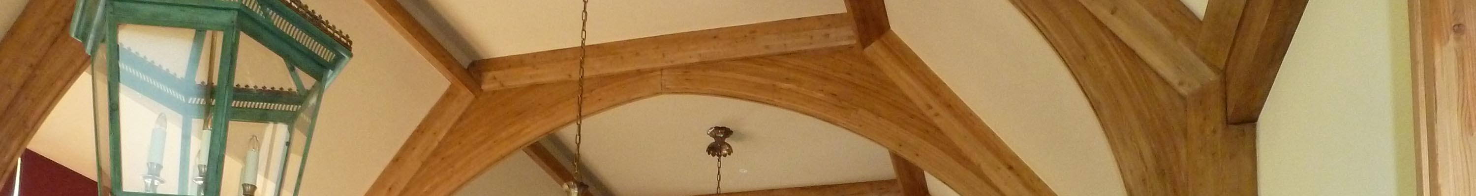 Letterbox picture for project number 2507