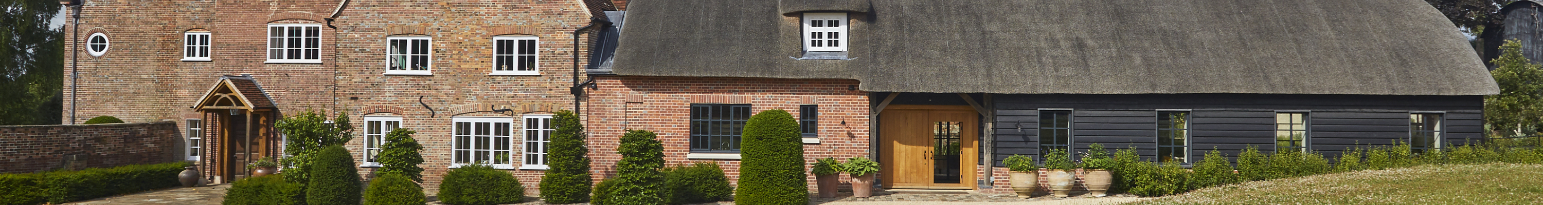 Letterbox picture for project number 2553