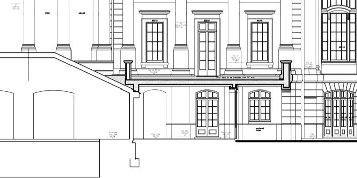 Johnston Cave Associates Architects - link to 2412