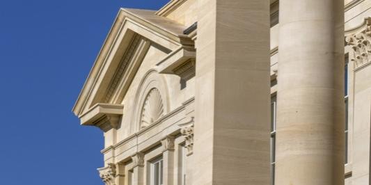 Johnston Cave Associates Architects - link to 2412