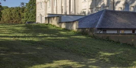 Johnston Cave Associates Architects - link to 2412