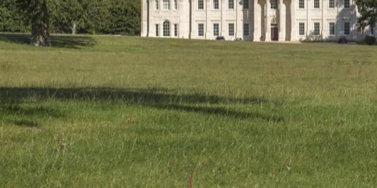 Johnston Cave Associates Architects - link to 2412