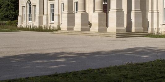 Johnston Cave Associates Architects - link to 2412