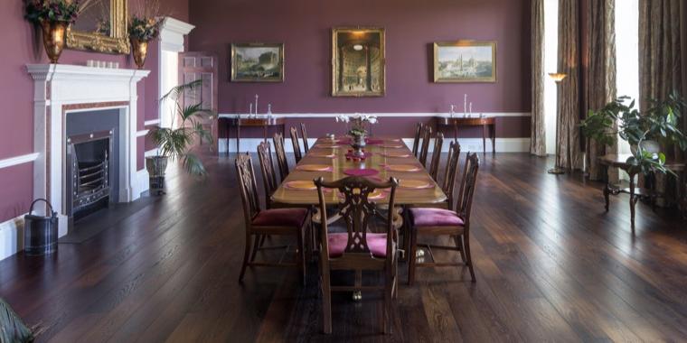 Johnston Cave Associates Architects - link to 2412