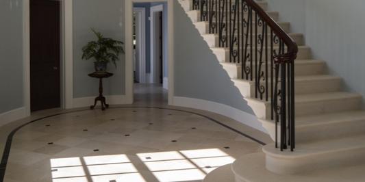 Johnston Cave Associates Architects - link to 2412