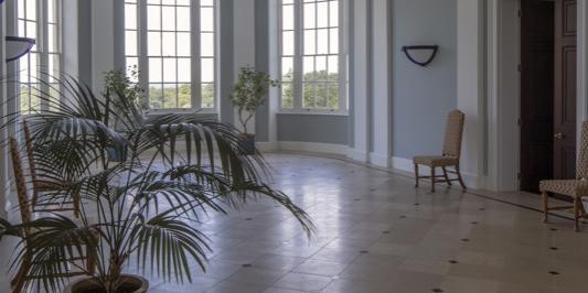 Johnston Cave Associates Architects - link to 2412