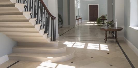 Johnston Cave Associates Architects - link to 2412