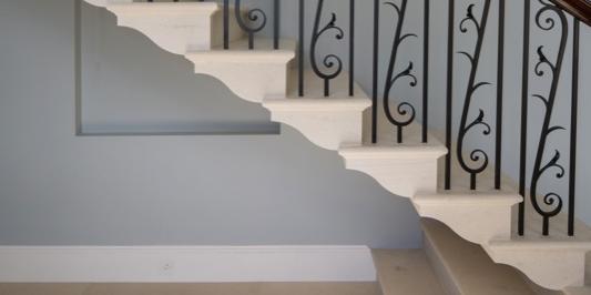 Johnston Cave Associates Architects - link to 2412